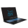 Dream Machines 17PL35 i9-14900HX/32GB/1TB RTX5060 165Hz - 1575708 - zdjęcie 3
